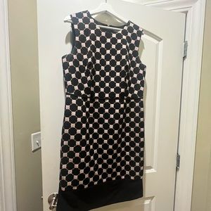 Ann Taylor Dress I only wore once